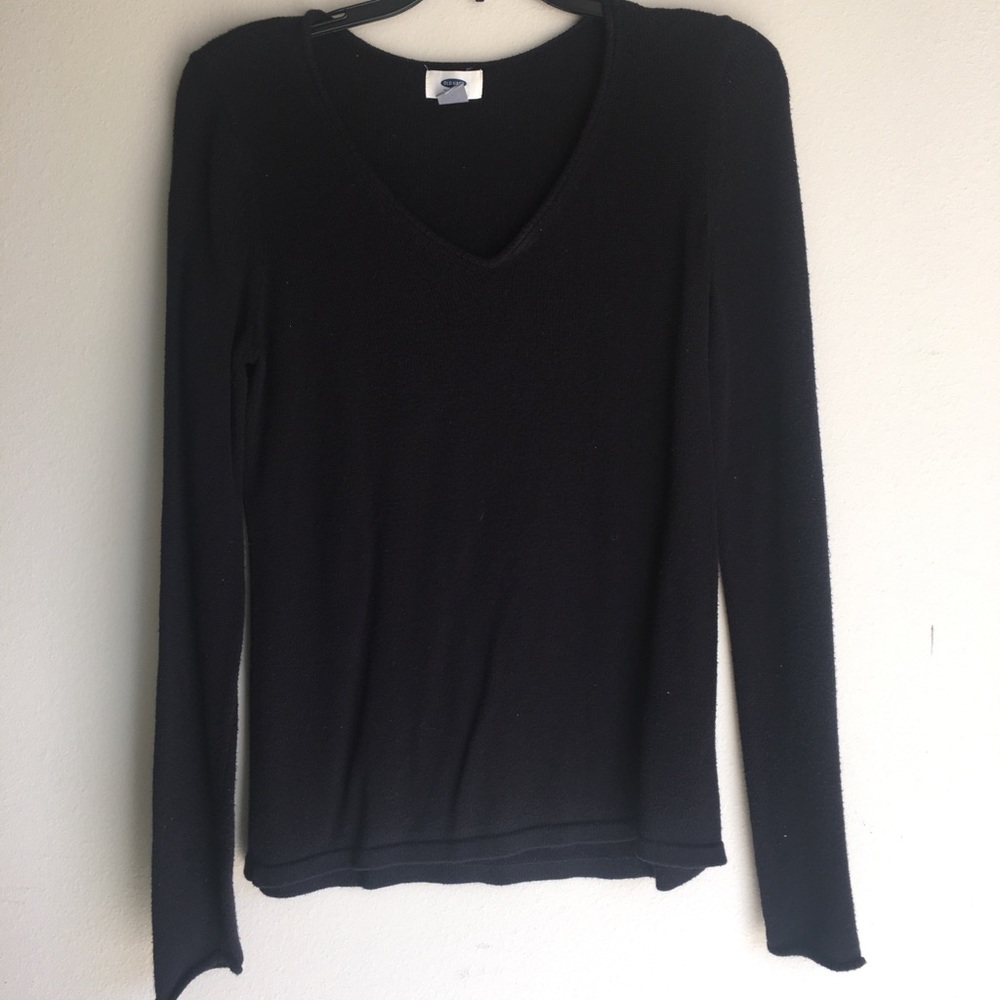 Old Navy Sweater